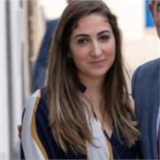 Clases INGLÉS - PRIMARIA ESO BACHILLER UNIVERSIDAD Y PREPARACIÓN EXÁMENES
